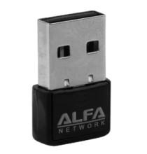 ALFA Pico (3001N) Drivers