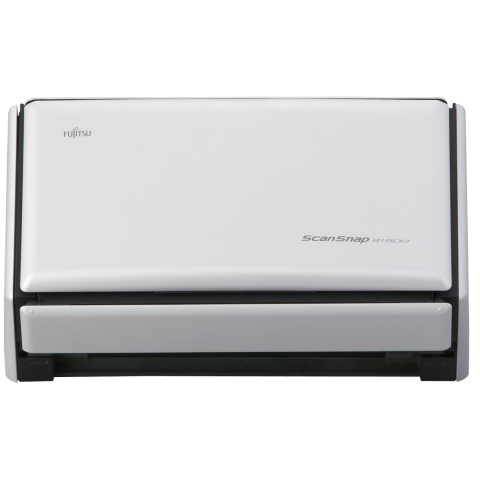 Scansnap S1500 Drivers (Windows 11, Windows 10)