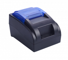  POS-58 USB Drivers (Windows 11, Windows 10)