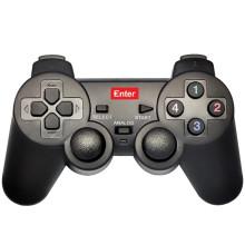 Enter E-GPV Gamepad Driver
