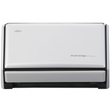 Scansnap S1500 Drivers (Windows 11, Windows 10)