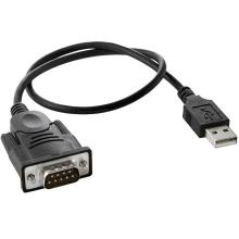 FTDI FT232R USB UART Driver (Windows 11, 10)