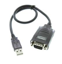 Prolific Usb To Serial Driver (Windows 11, Windows 10)